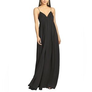 NWT!! Sachin + Babi Jessica Gown